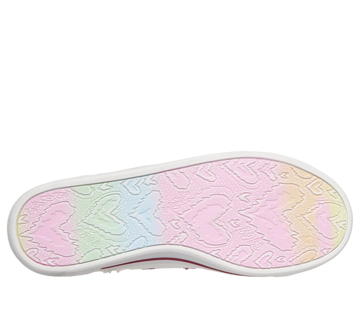 Skechers BOBS B Cute 2.0 - Fruity Feeling
