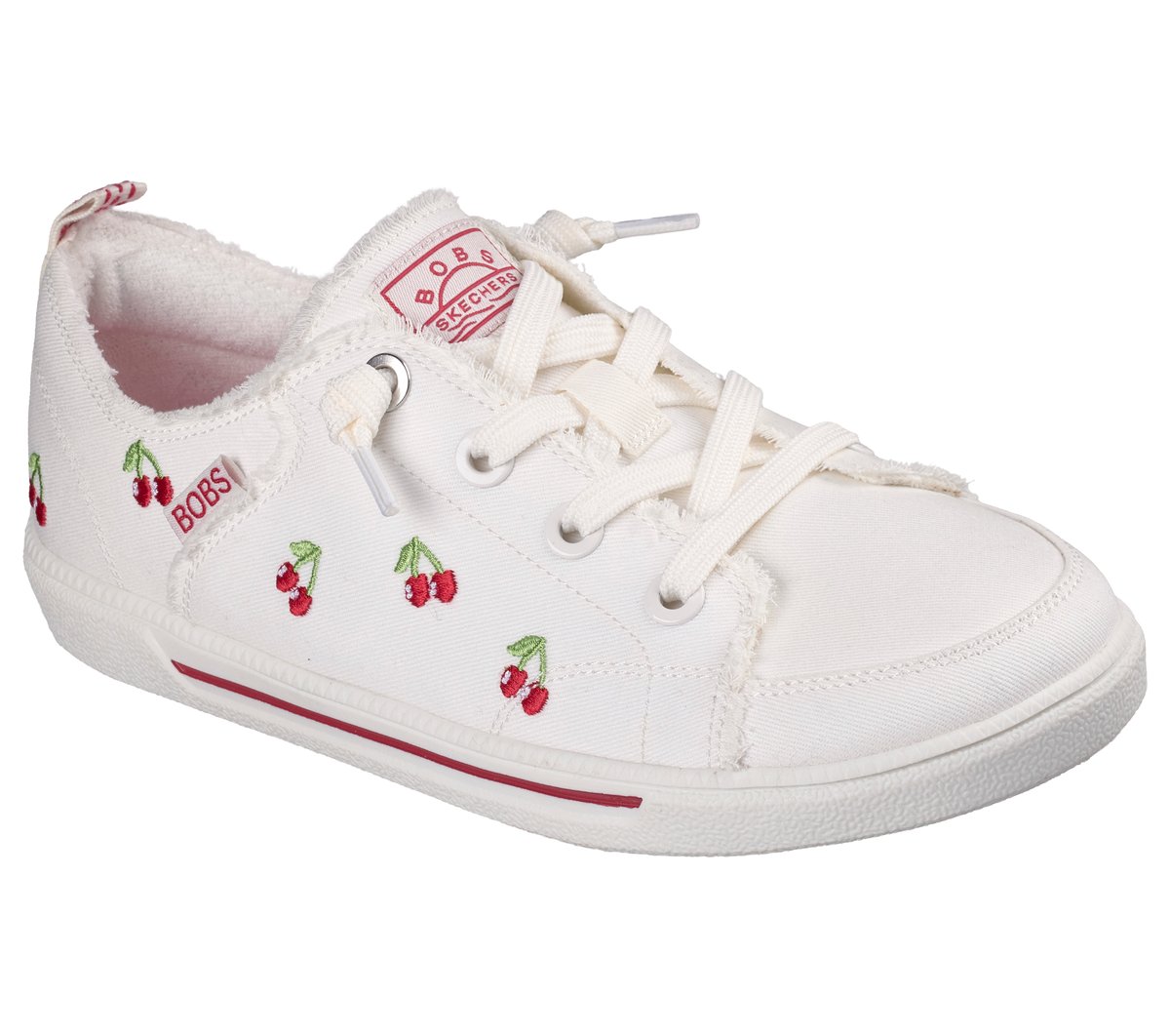 Skechers BOBS B Cute 2.0 - Fruity Feeling