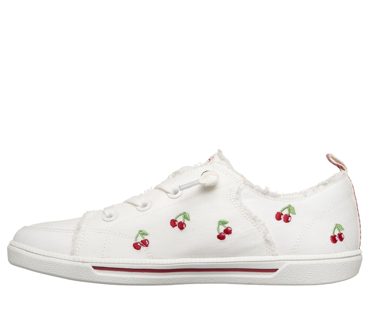 Skechers BOBS B Cute 2.0 - Fruity Feeling