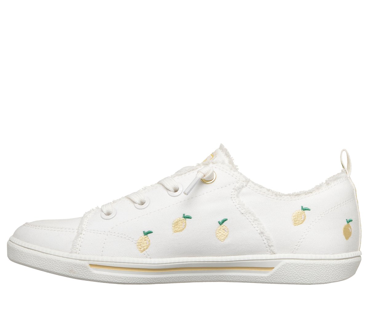 Skechers BOBS B Cute 2.0 - Fruity Feeling