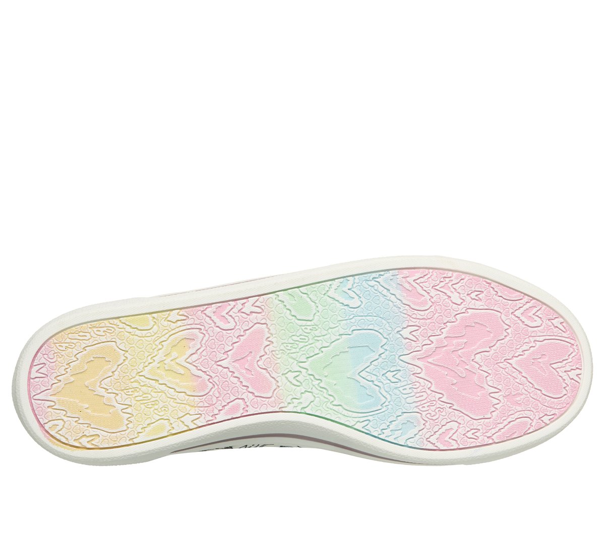 Skechers BOBS B Cute 2.0 - Glam Kitty