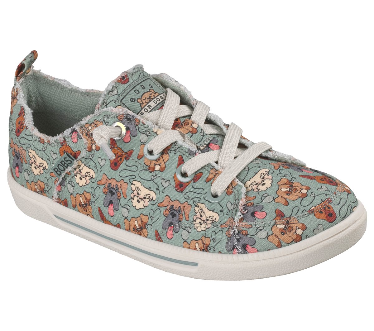 Skechers BOBS B Cute 2.0 - Hound Huggers