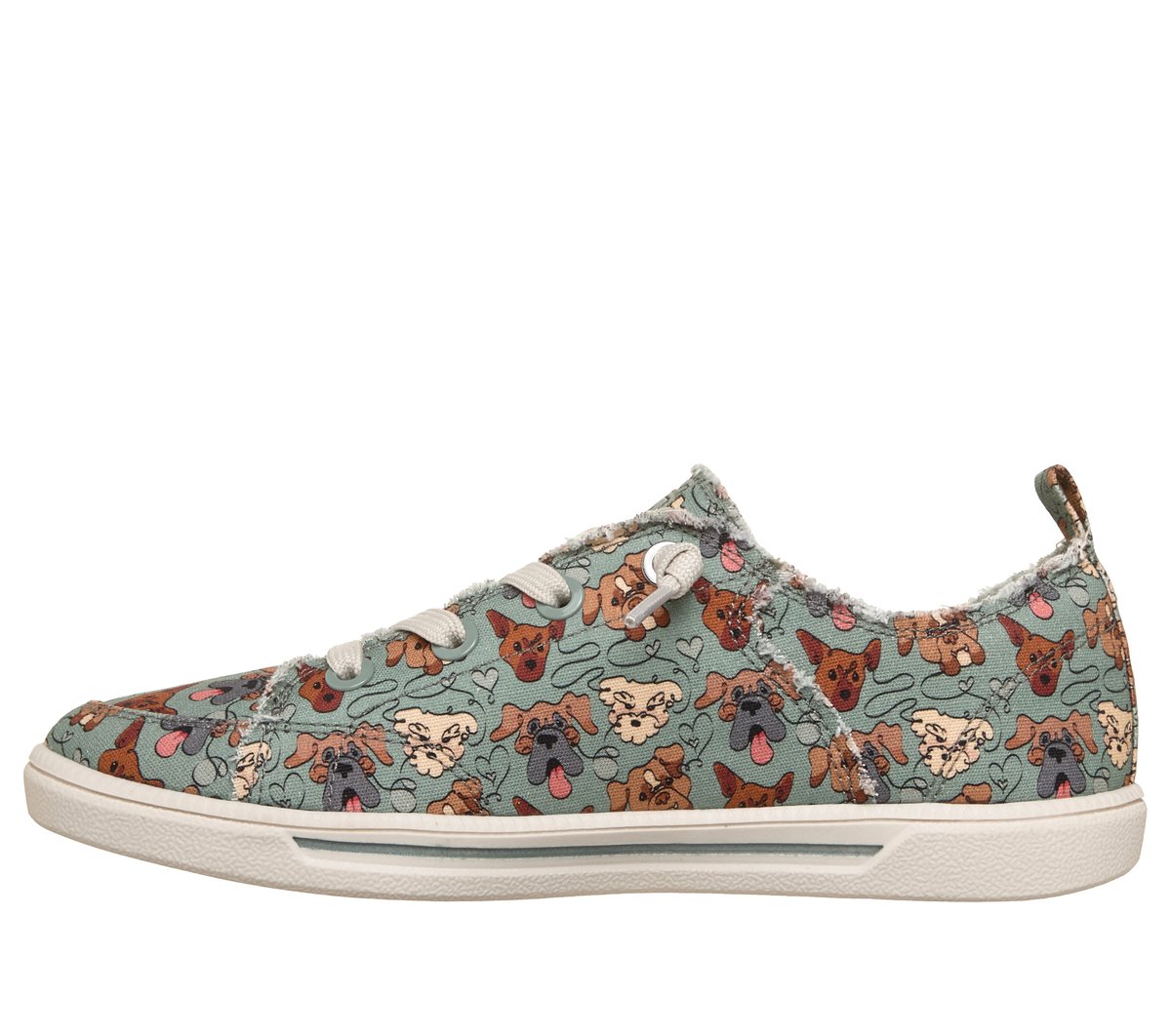 Skechers BOBS B Cute 2.0 - Hound Huggers