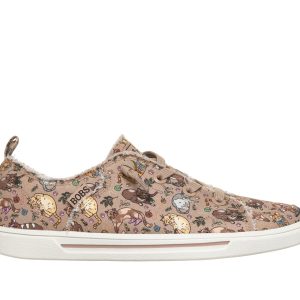Skechers BOBS B Cute 2.0 - Kitten Kicks