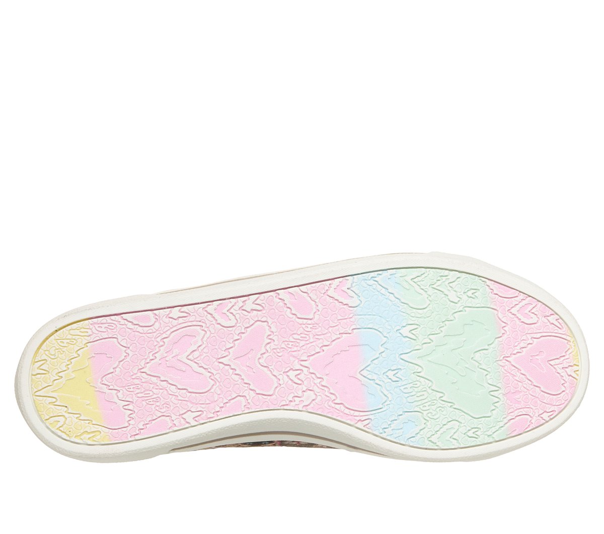 Skechers BOBS B Cute 2.0 - Kitty Kicks