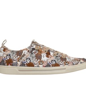 Skechers BOBS B Cute 2.0 - Pup Pack