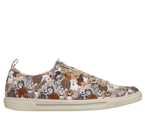 Skechers BOBS B Cute 2.0 - Pup Pack