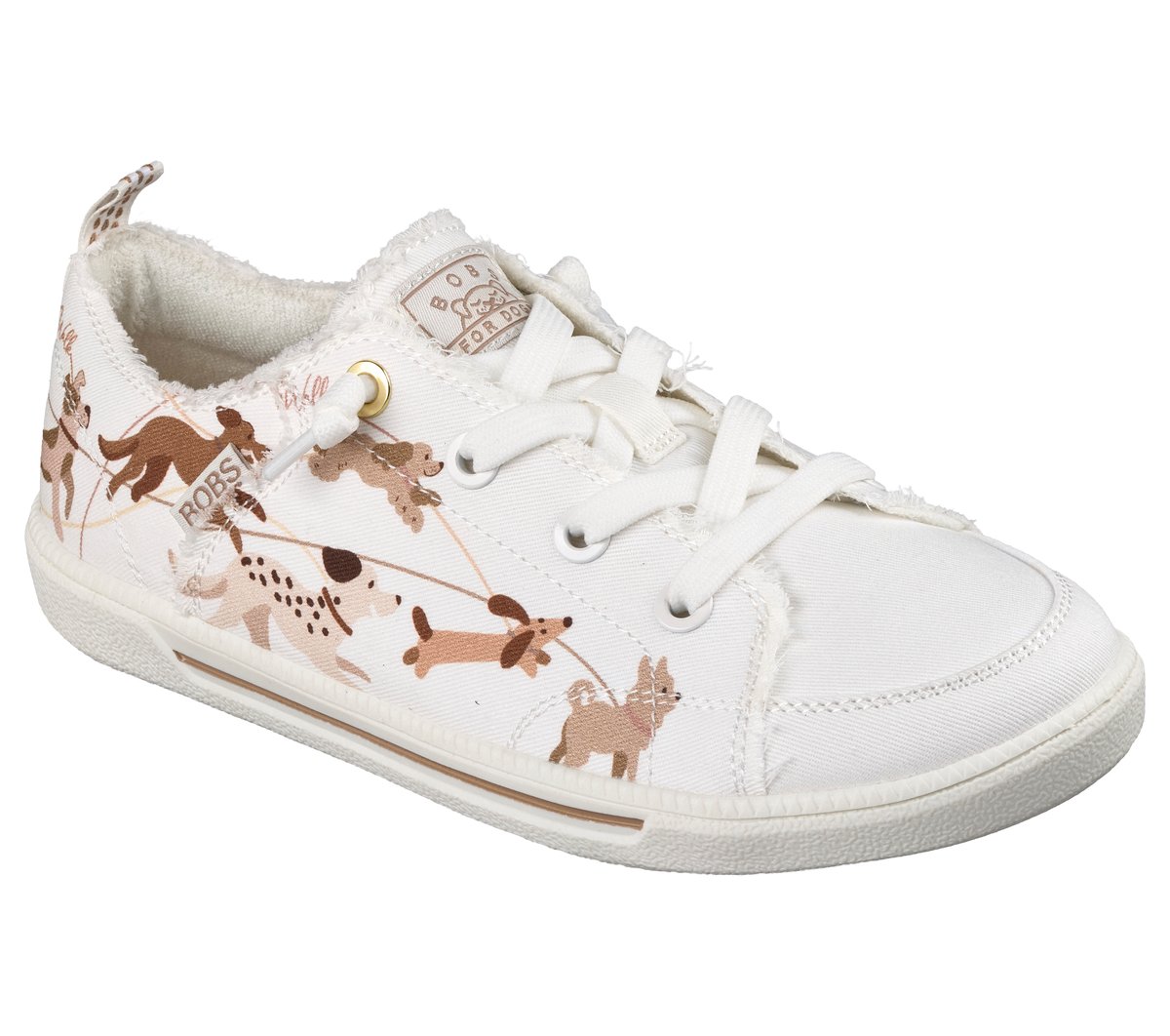 Skechers BOBS B Cute 2.0 - Pup Stroll