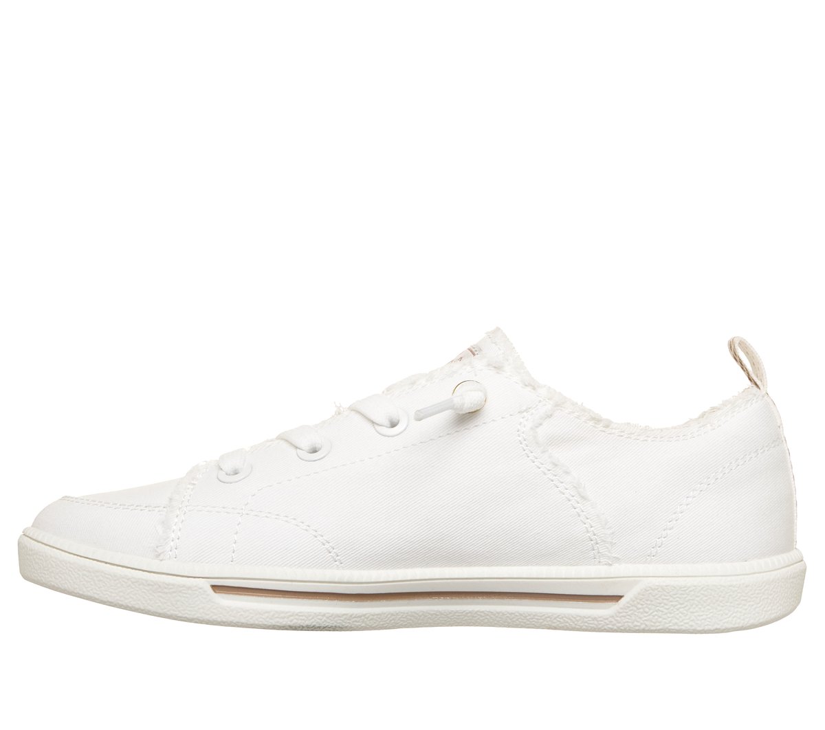 Skechers BOBS B Cute 2.0 - Pup Stroll