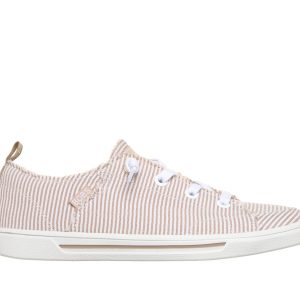 Skechers BOBS B Cute 2.0 - Sea Stripes