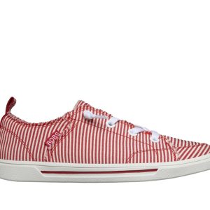 Skechers BOBS B Cute 2.0 - Sea Stripes