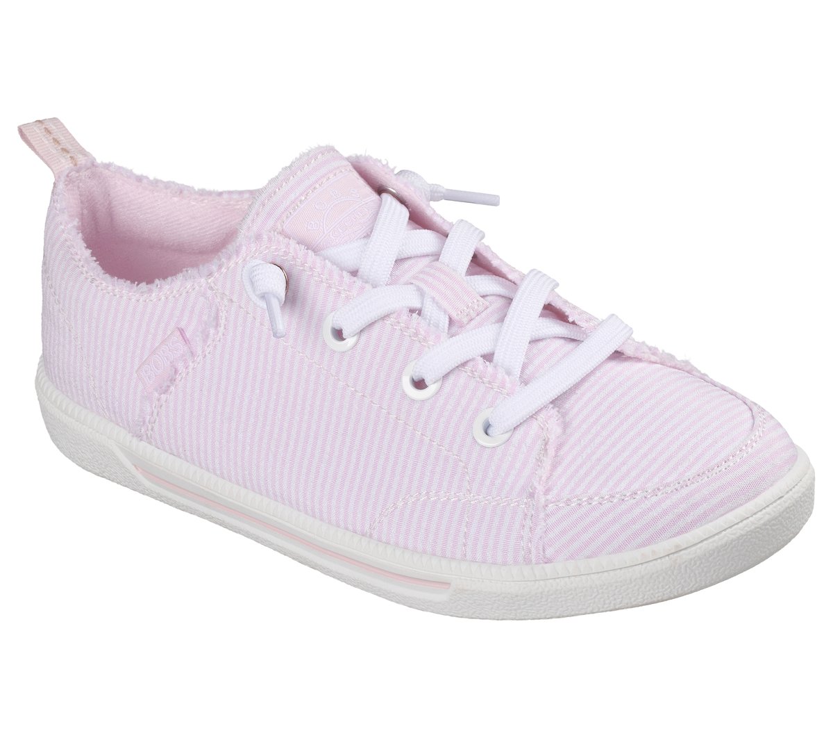 Skechers BOBS B Cute 2.0 - Sea Stripes