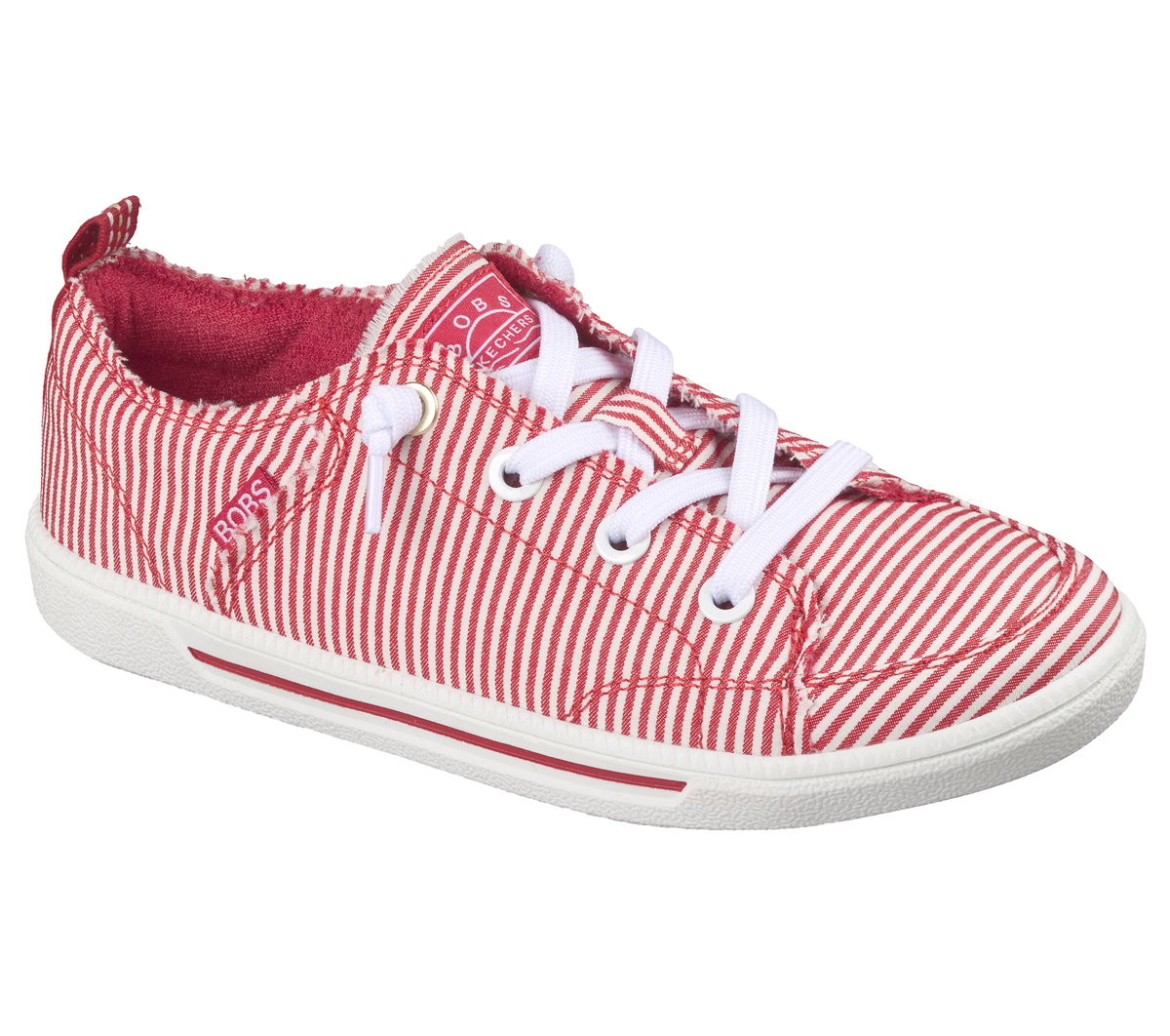 Skechers BOBS B Cute 2.0 - Sea Stripes