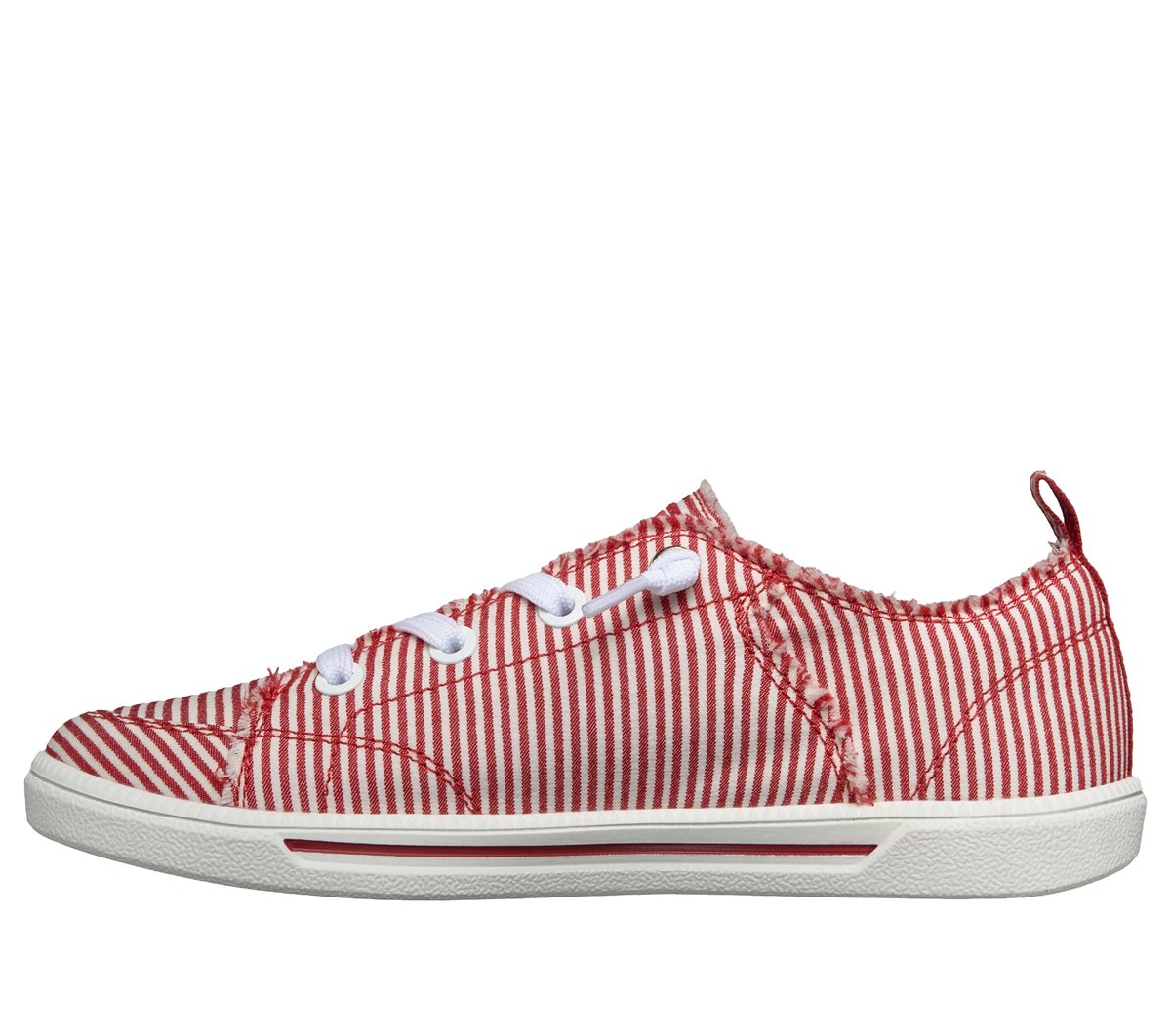 Skechers BOBS B Cute 2.0 - Sea Stripes