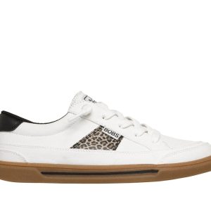 Skechers BOBS B Cute 2.0 - Subtle Strider