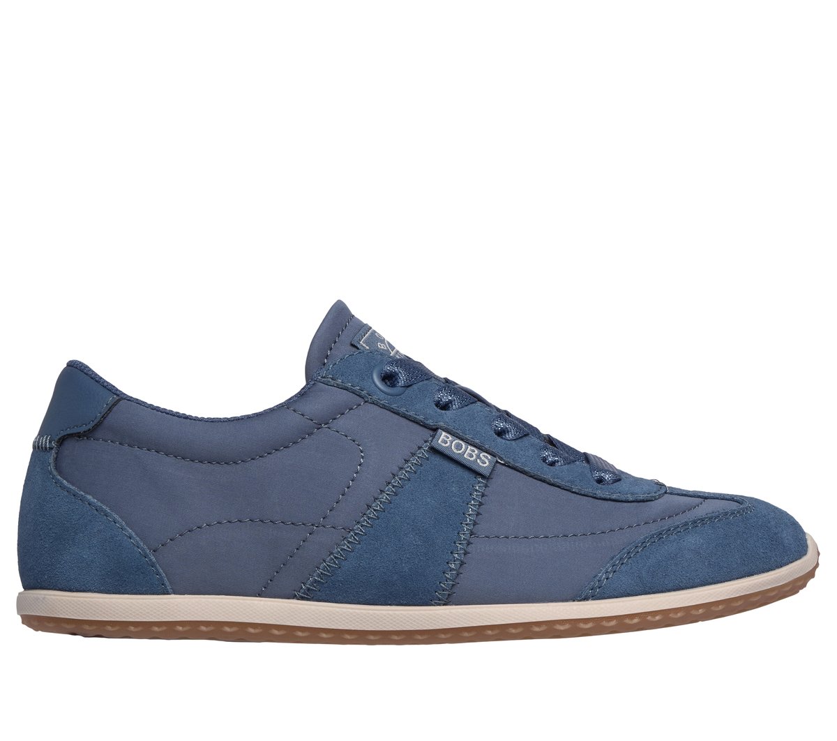 Skechers BOBS Beso - City Glide