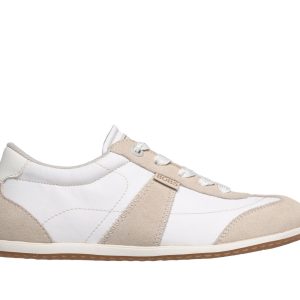 Skechers BOBS Beso - City Glide