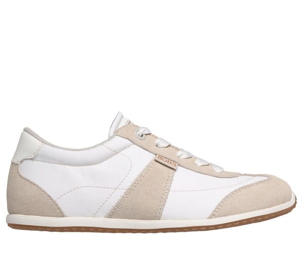Skechers BOBS Beso - City Glide