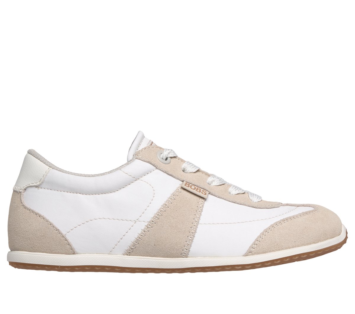 Skechers BOBS Beso - City Glide