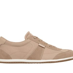 Skechers BOBS Beso - City Glide