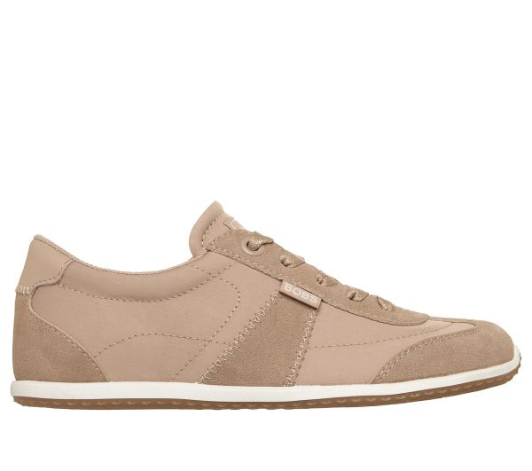 Skechers BOBS Beso - City Glide
