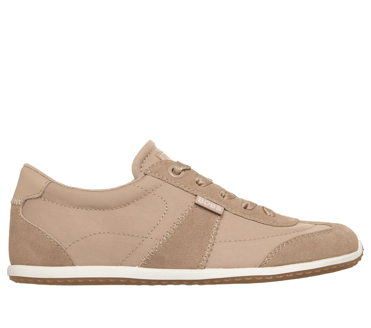Skechers BOBS Beso - City Glide