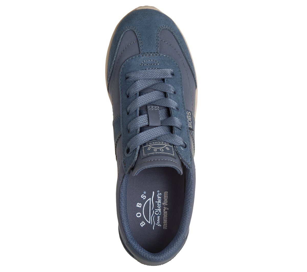 Skechers BOBS Beso - City Glide
