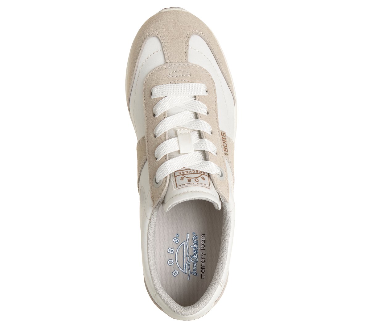 Skechers BOBS Beso - City Glide