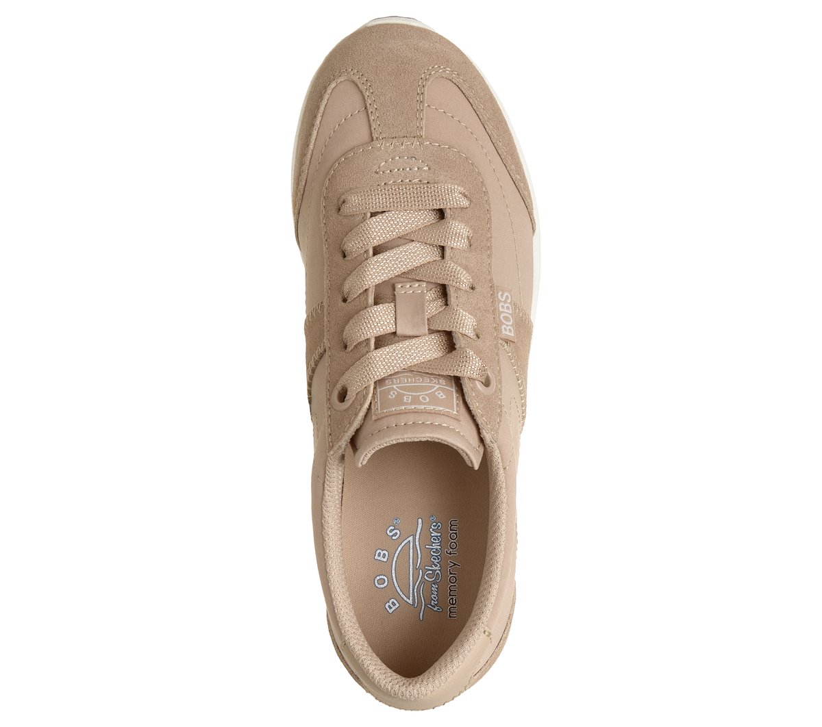Skechers BOBS Beso - City Glide