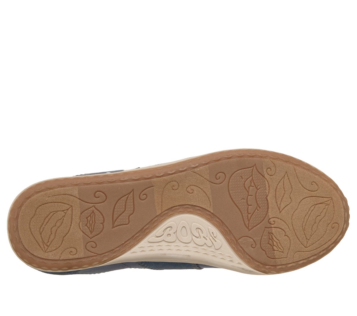 Skechers BOBS Beso - City Glide