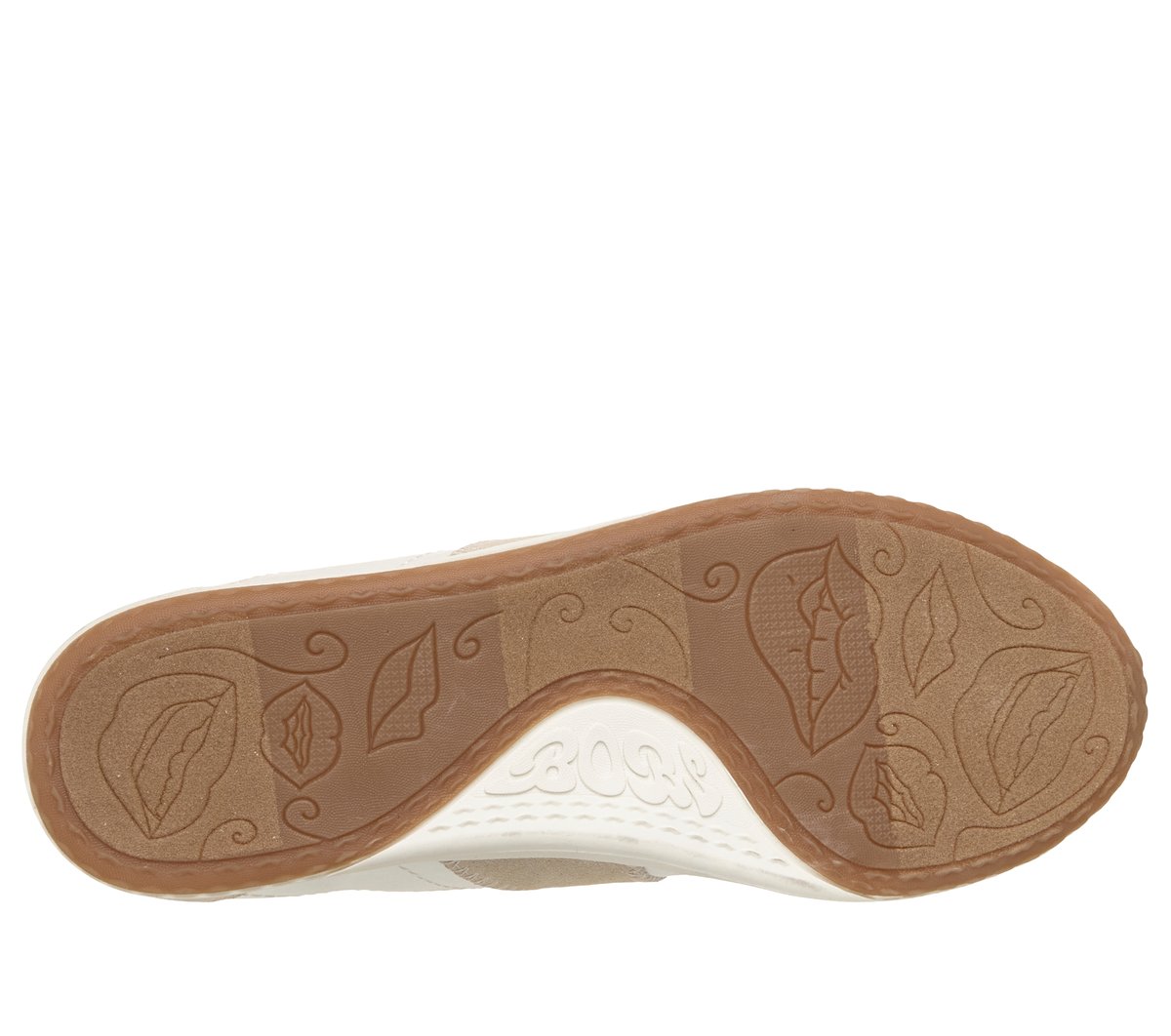 Skechers BOBS Beso - City Glide
