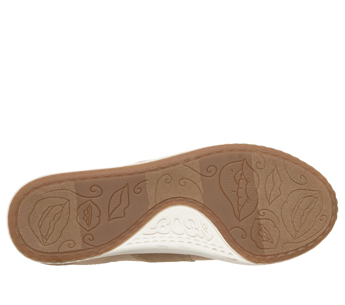 Skechers BOBS Beso - City Glide