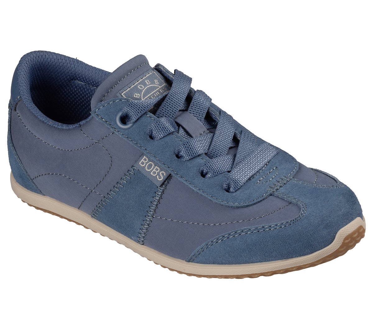 Skechers BOBS Beso - City Glide