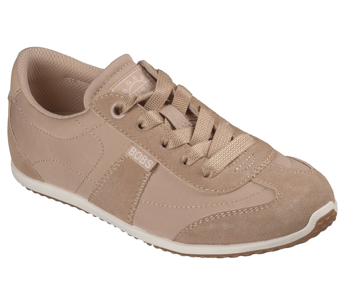 Skechers BOBS Beso - City Glide