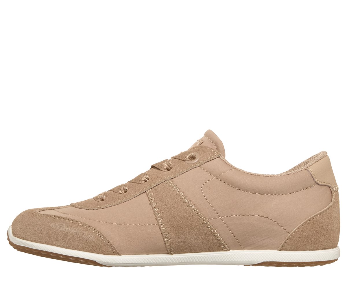 Skechers BOBS Beso - City Glide