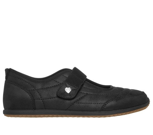 Skechers BOBS Beso - Snug Luxe