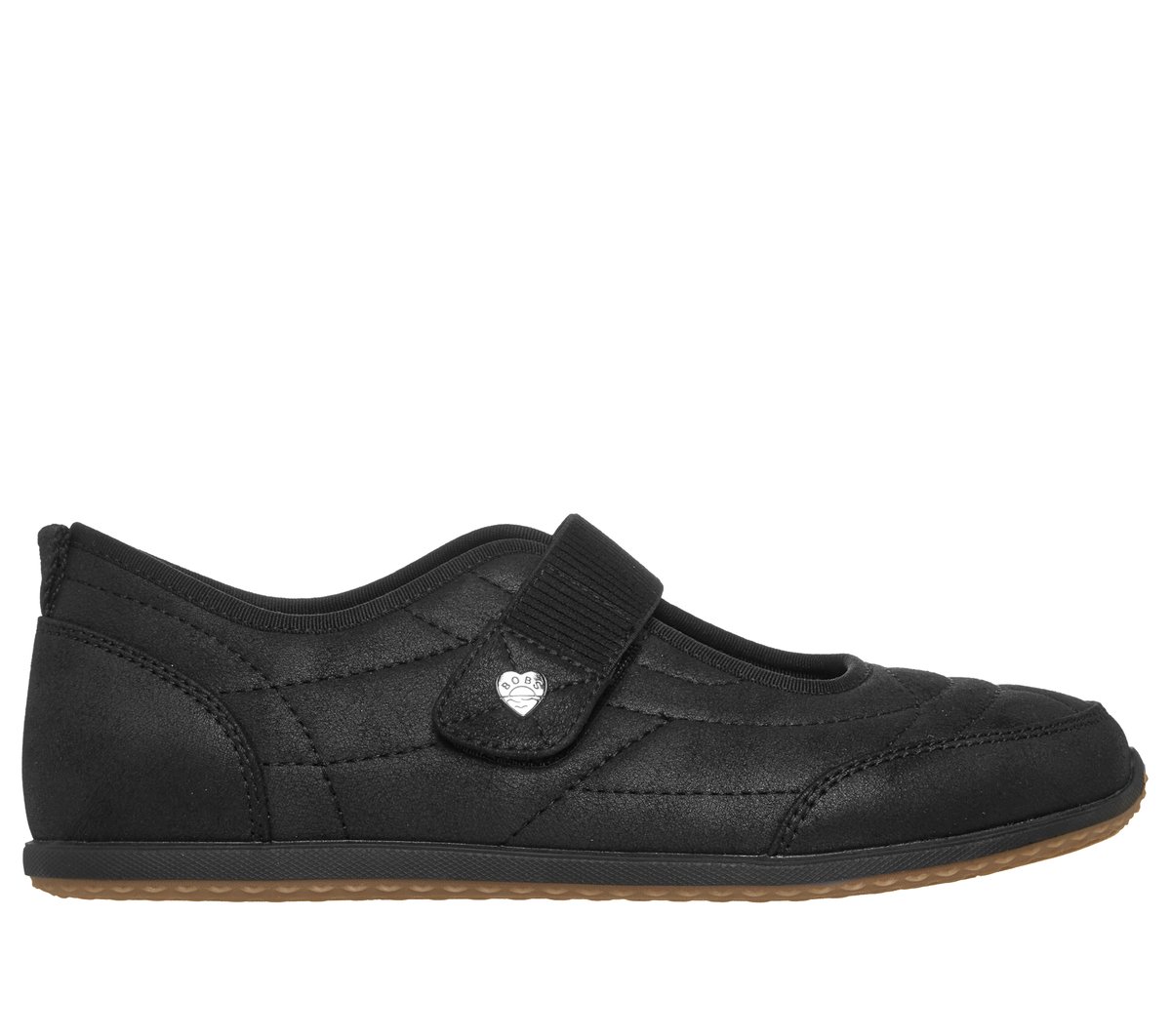 Skechers BOBS Beso - Snug Luxe