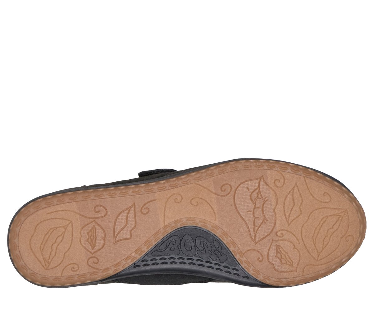 Skechers BOBS Beso - Snug Luxe