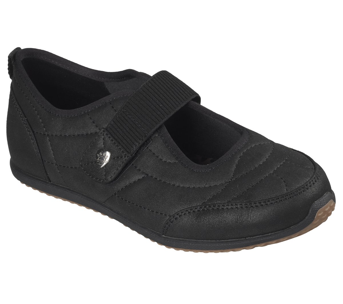 Skechers BOBS Beso - Snug Luxe