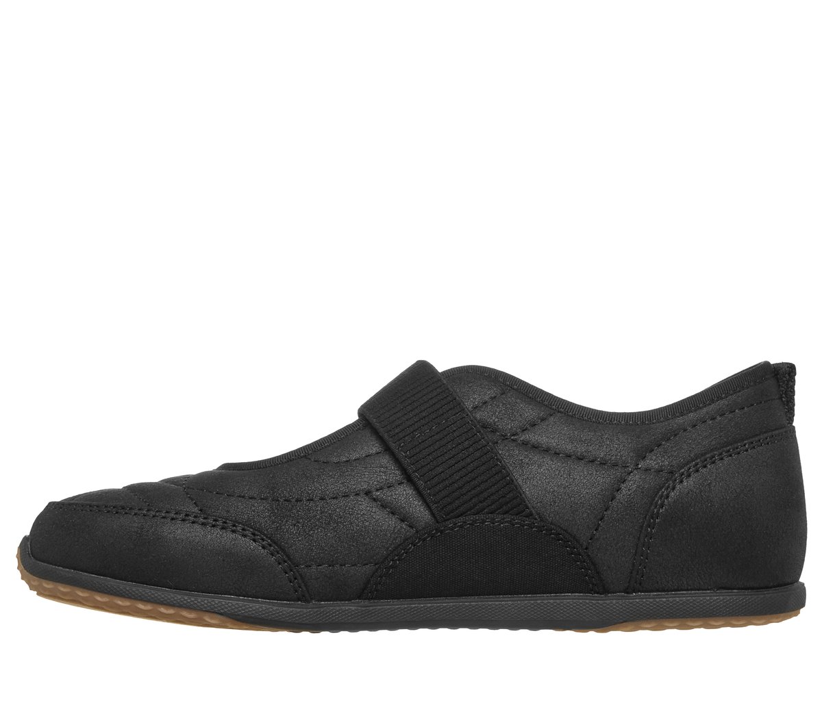Skechers BOBS Beso - Snug Luxe