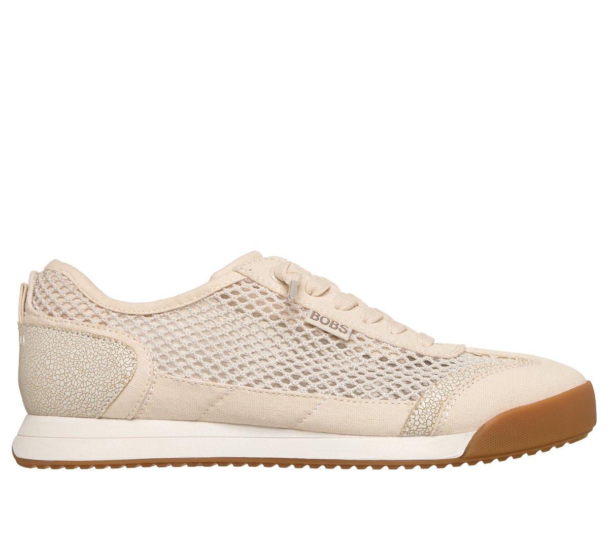 Skechers BOBS Billie - Jazzy Dog