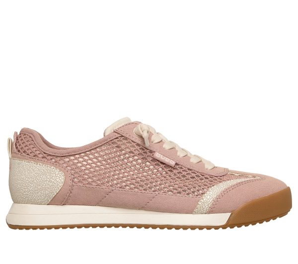 Skechers BOBS Billie - Jazzy Dog