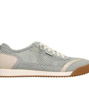 Skechers BOBS Billie - Jazzy Dog
