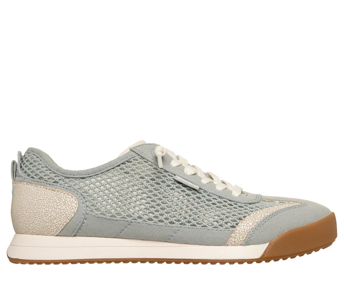 Skechers BOBS Billie - Jazzy Dog
