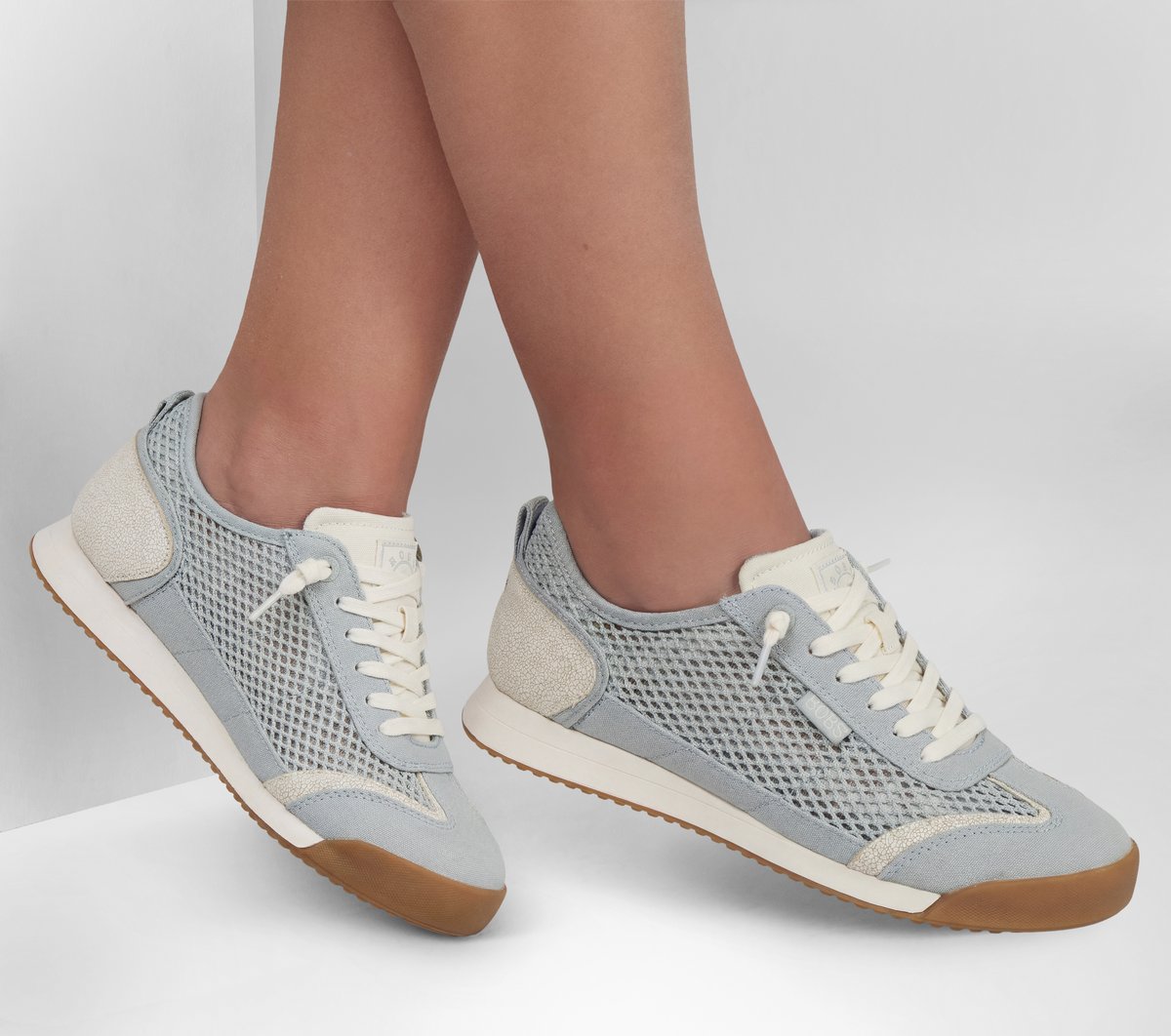 Skechers BOBS Billie - Jazzy Dog