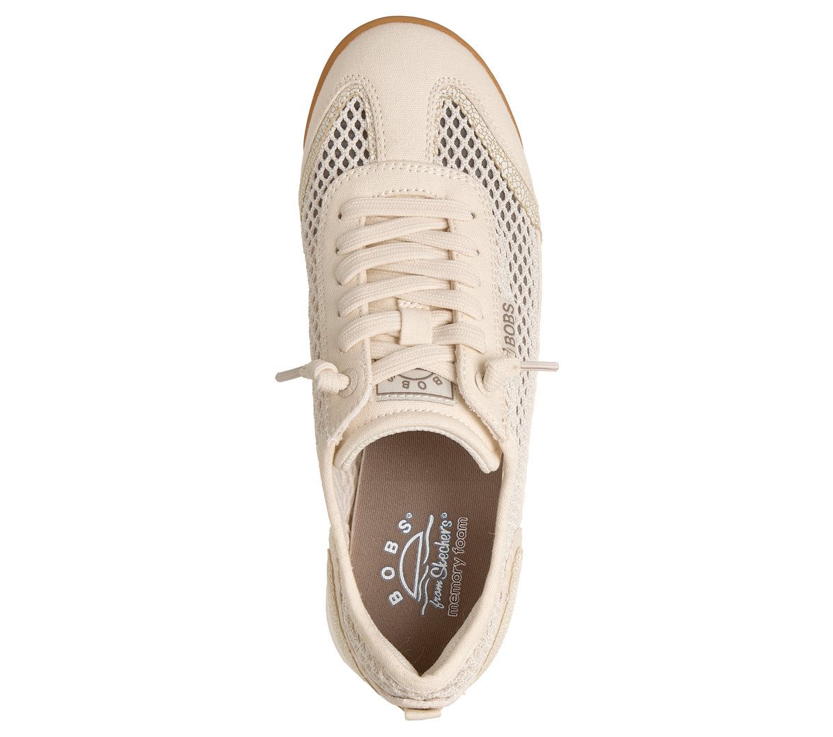 Skechers BOBS Billie - Jazzy Dog