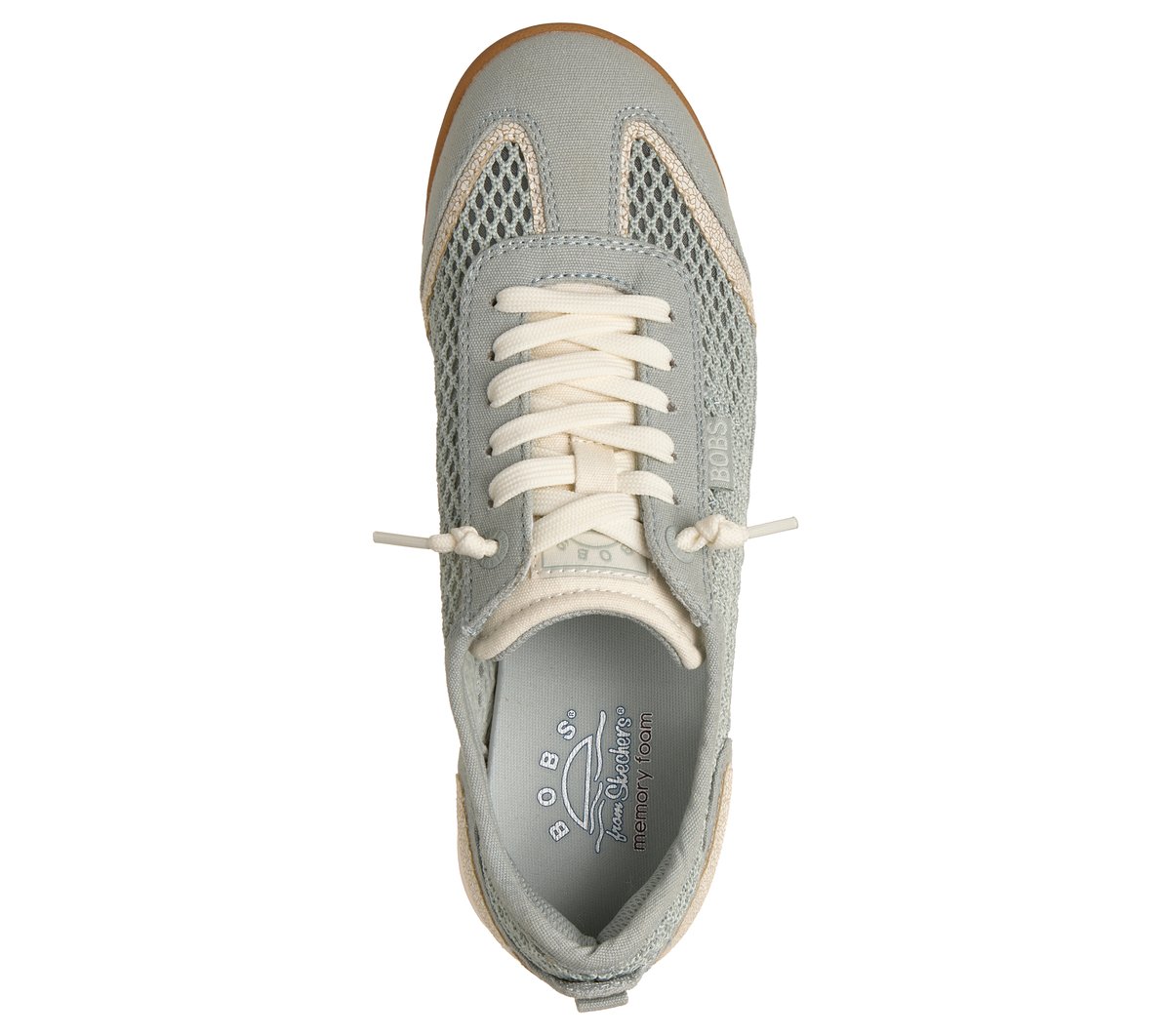 Skechers BOBS Billie - Jazzy Dog