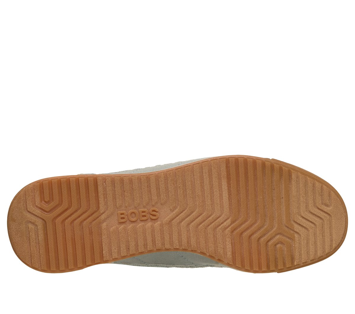 Skechers BOBS Billie - Jazzy Dog
