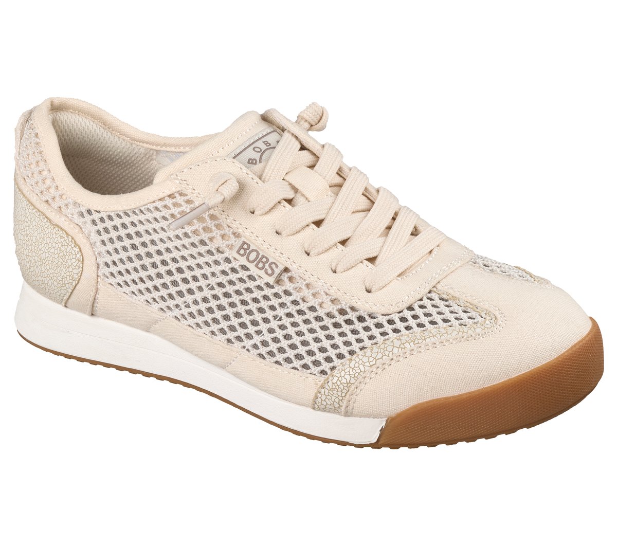 Skechers BOBS Billie - Jazzy Dog