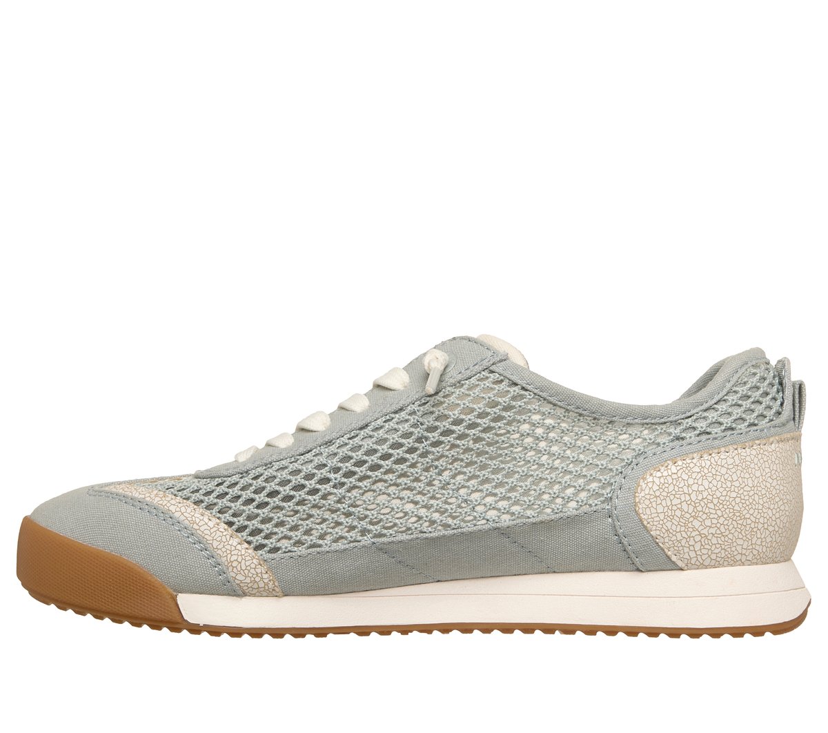 Skechers BOBS Billie - Jazzy Dog